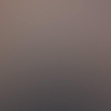 Corner lot at Hopkins Road