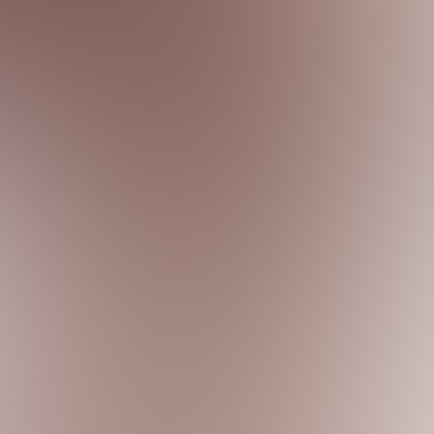 Research and education partnerships